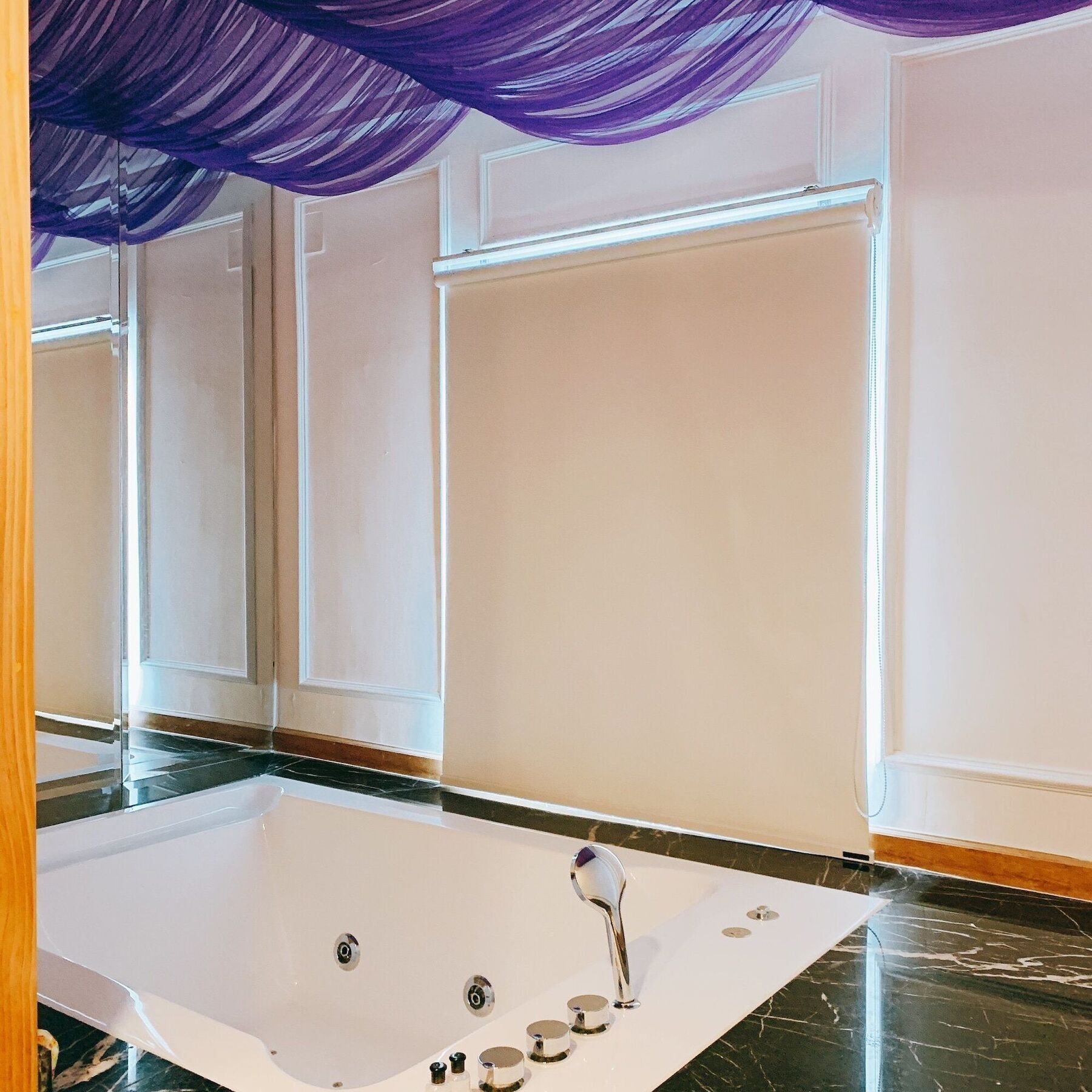 Hotel Cupid 2 Ho Chi Minh City