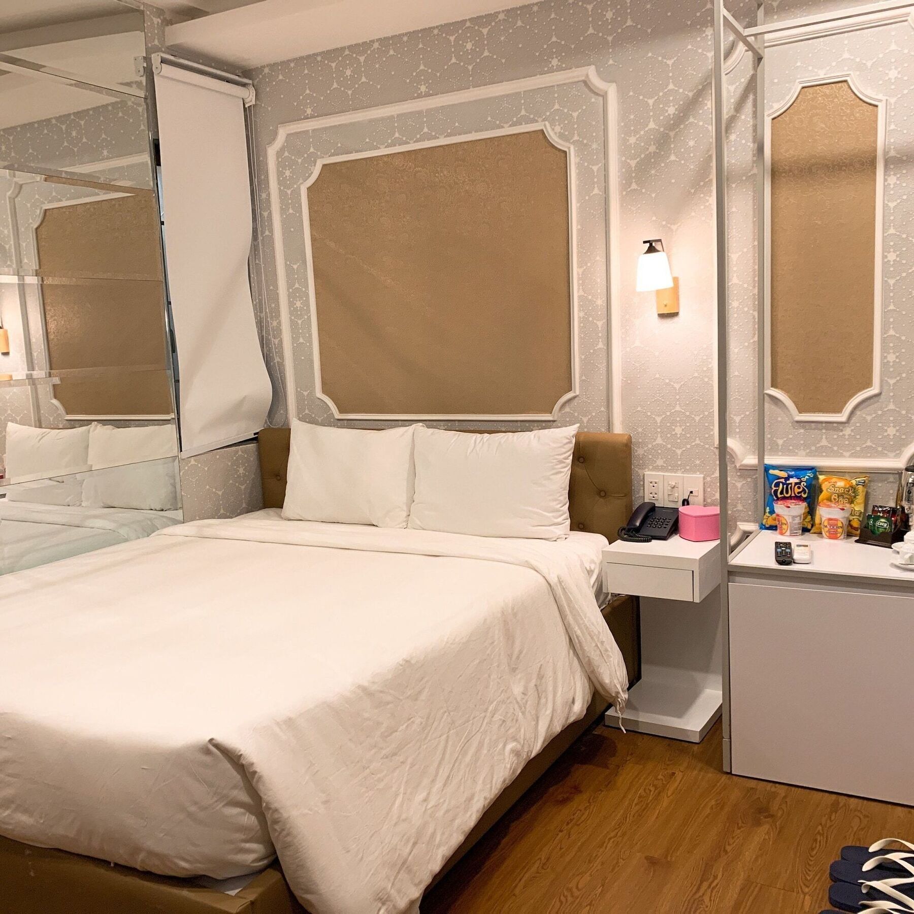 Hotel Cupid 2 3*