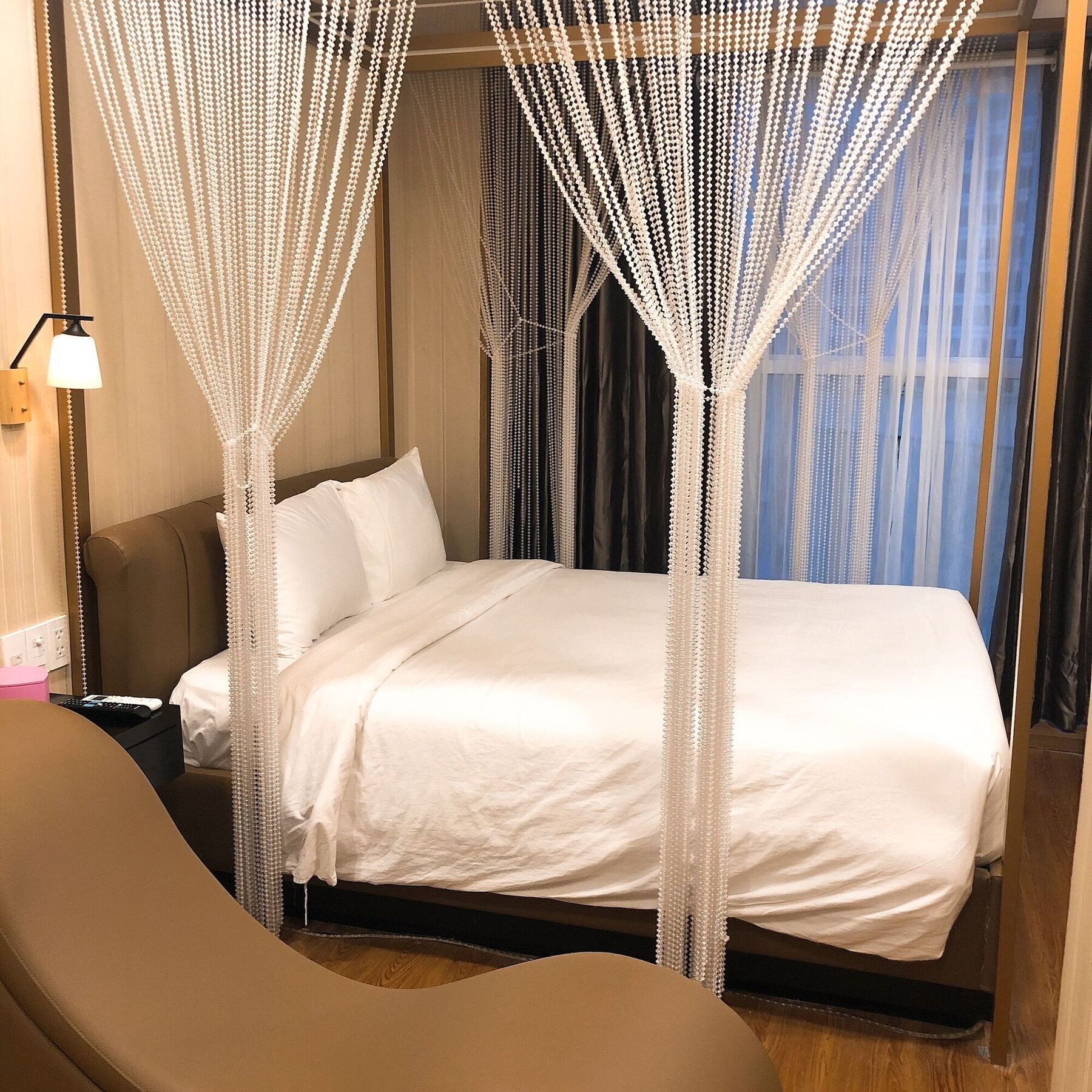 Cupid 2 Hotel Ho Chi Minh City