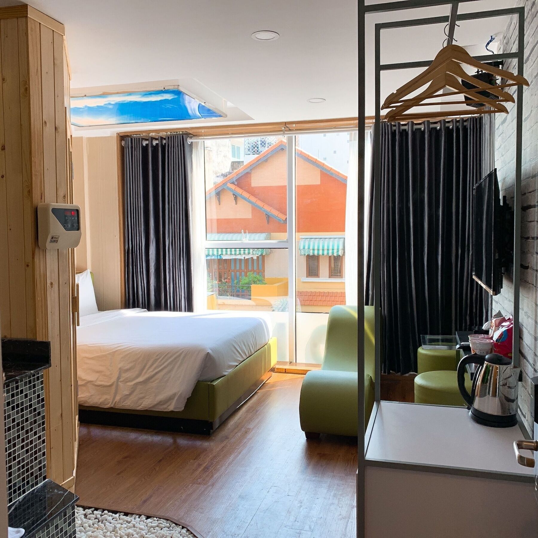 Hotel Cupid 2